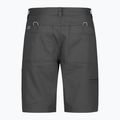 Férfi rövidnadrág Royal Robbins Half Dome charcoal 2