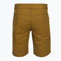 Férfi rövidnadrág Royal Robbins Half Dome coyote 2