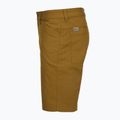 Férfi rövidnadrág Royal Robbins Half Dome coyote 3