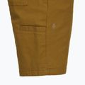 Férfi rövidnadrág Royal Robbins Half Dome coyote 4