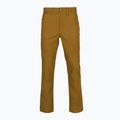 Férfi nadrág Royal Robbins Half Dome coyote