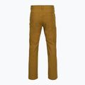 Férfi nadrág Royal Robbins Half Dome coyote 2