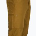 Férfi nadrág Royal Robbins Half Dome coyote 3