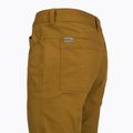 Férfi nadrág Royal Robbins Half Dome coyote 4