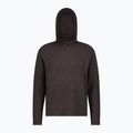 Pulóver Royal Robbins Rockcraft Wool Hoodie turkish coffee htr 2