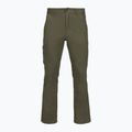 Férfi nadrág Royal Robbins Billy Goat II Lined everglade