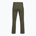 Férfi nadrág Royal Robbins Billy Goat II Lined everglade 2