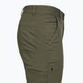 Férfi nadrág Royal Robbins Billy Goat II Lined everglade 3