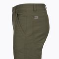 Férfi nadrág Royal Robbins Billy Goat II Lined everglade 4