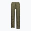 Férfi nadrág Royal Robbins Billy Goat II Lined everglade