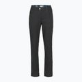 Női nadrág Royal Robbins Billy Goat II Lined charcoal