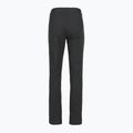 Női nadrág Royal Robbins Billy Goat II Lined charcoal 2