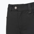 Női nadrág Royal Robbins Billy Goat II Lined charcoal 3