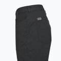 Női nadrág Royal Robbins Billy Goat II Lined charcoal 4