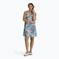 Royal Robbins Spotless Evolution Tank ruha aszfalt páfrány pt 2