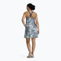 Royal Robbins Spotless Evolution Tank ruha aszfalt páfrány pt 3