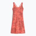 Royal Robbins Spotless Evolution Tank ruha rosefinch páfrány pt