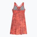 Royal Robbins Spotless Evolution Tank ruha rosefinch páfrány pt 2