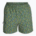 Royal Robbins All-In algae flash pt férfi trekking nadrág