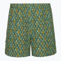 Royal Robbins All-In algae flash pt férfi trekking nadrág