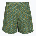 Royal Robbins All-In algae flash pt férfi trekking nadrág 2
