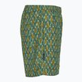 Royal Robbins All-In algae flash pt férfi trekking nadrág 3