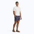 Royal Robbins All-In navy flash pt férfi trekking nadrág 2