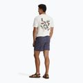 Royal Robbins All-In navy flash pt férfi trekking nadrág 3