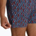 Royal Robbins All-In navy flash pt férfi trekking nadrág 5