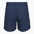 Royal Robbins All-In férfi trekking nadrág tengerészgyalogos színben 2