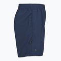 Royal Robbins All-In férfi trekking nadrág tengerészgyalogos színben 3