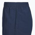 Royal Robbins All-In férfi trekking nadrág tengerészgyalogos színben 4