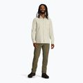 Royal Robbins Expedition III homokkő férfi ing 2
