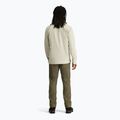 Royal Robbins Expedition III homokkő férfi ing 3