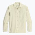 Royal Robbins Expedition III homokkő férfi ing 6