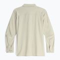 Royal Robbins Expedition III homokkő férfi ing 7