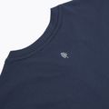 Férfi Royal Robbins RR Graphic navy chock pt póló 4