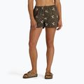 Royal Robbins női All-In everglade caswell pt rövidnadrág