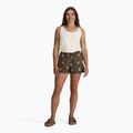 Royal Robbins női All-In everglade caswell pt rövidnadrág 2