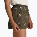Royal Robbins női All-In everglade caswell pt rövidnadrág 5