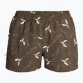 Royal Robbins női All-In everglade caswell pt rövidnadrág 6