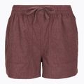 Royal Robbins női rövidnadrág Hempline vad rebarbara