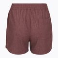 Royal Robbins női rövidnadrág Hempline vad rebarbara 2