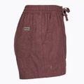 Royal Robbins női rövidnadrág Hempline vad rebarbara 3