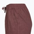Royal Robbins női rövidnadrág Hempline vad rebarbara 4