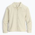 Royal Robbins Expedition III homokkő női póló