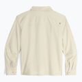 Royal Robbins Expedition III homokkő női póló 2