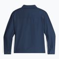 Royal Robbins Expedition III női póló mélykék 2