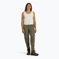 Royal Robbins Wilder Everglade női nadrág 2