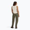 Royal Robbins Wilder Everglade női nadrág 3